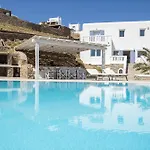 Villa Anatoli