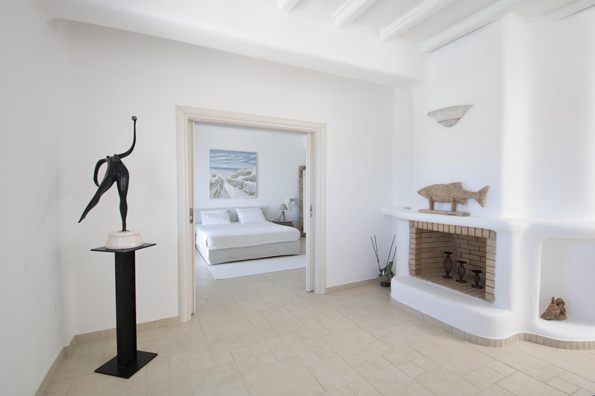 Villa Anatoli