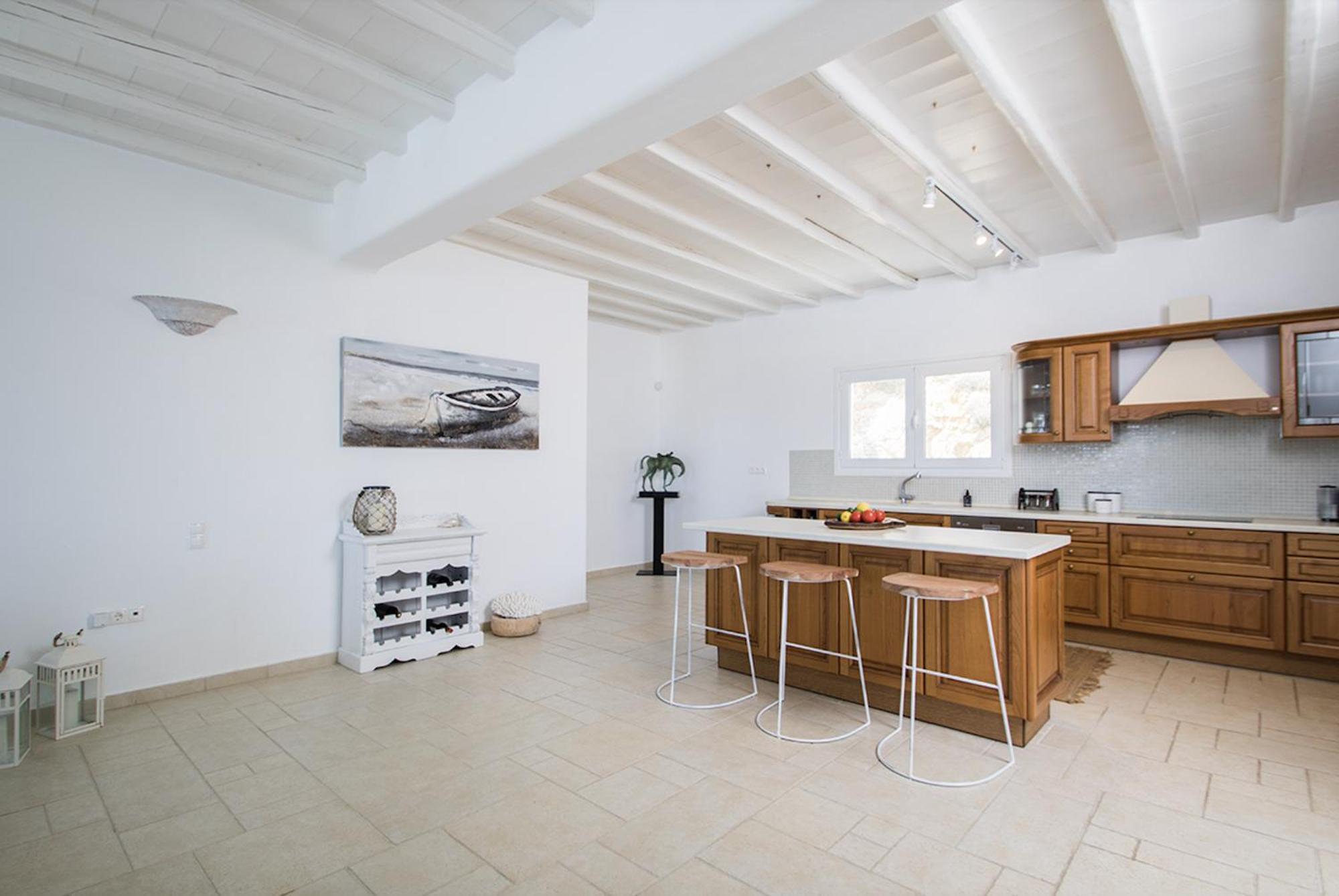 Villa Anatoli