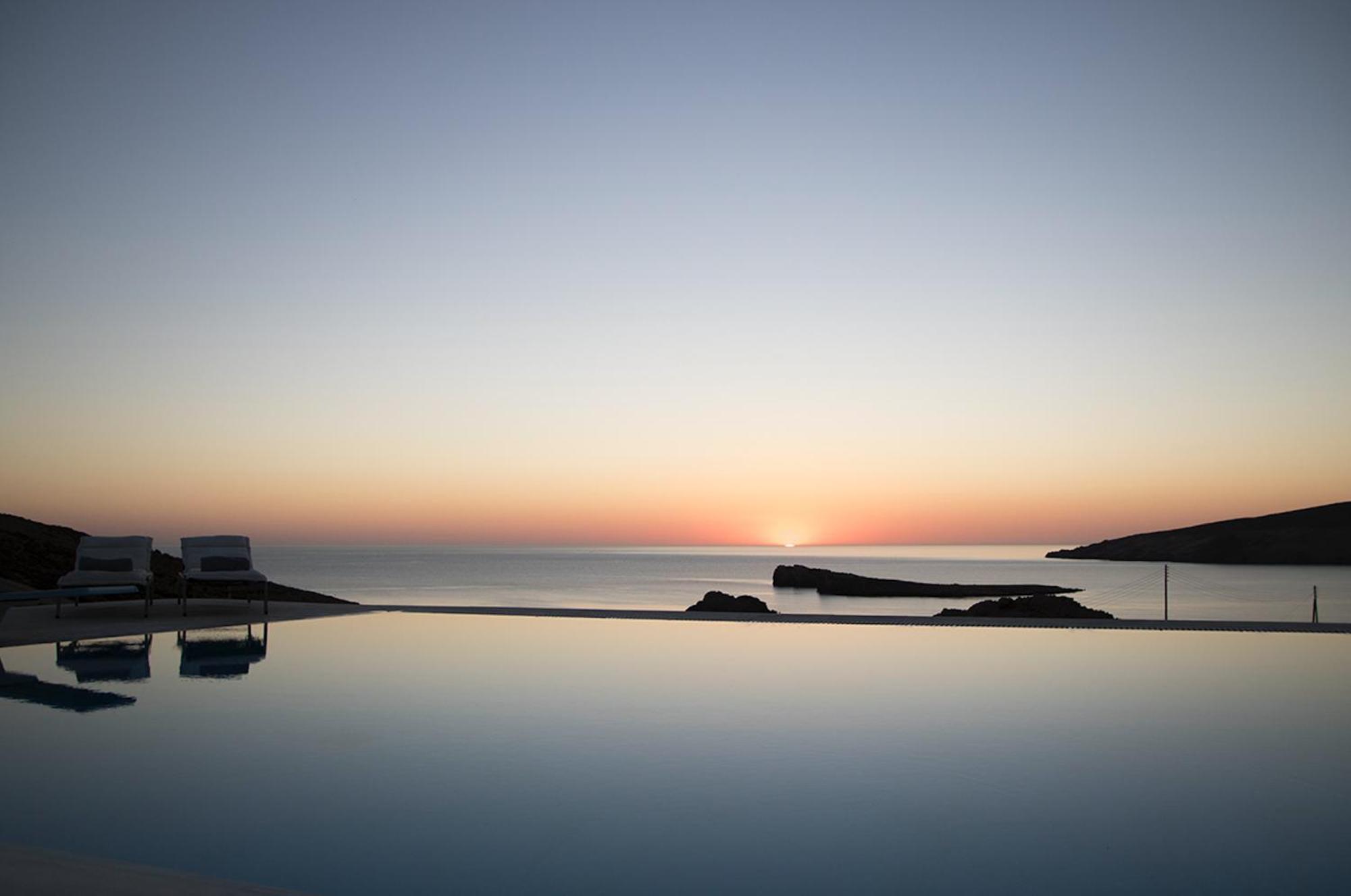 Villa Anatoli *