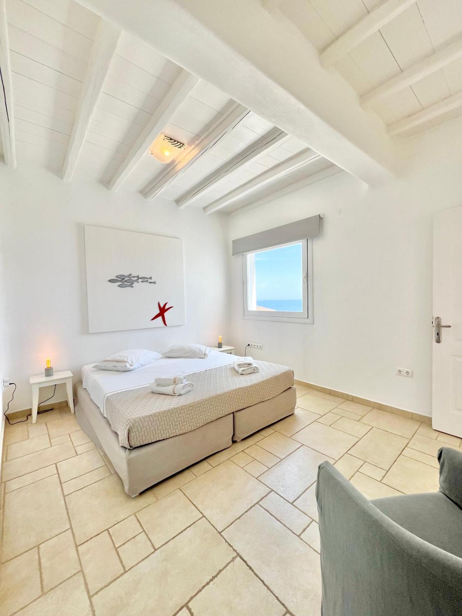 Villa Anatoli