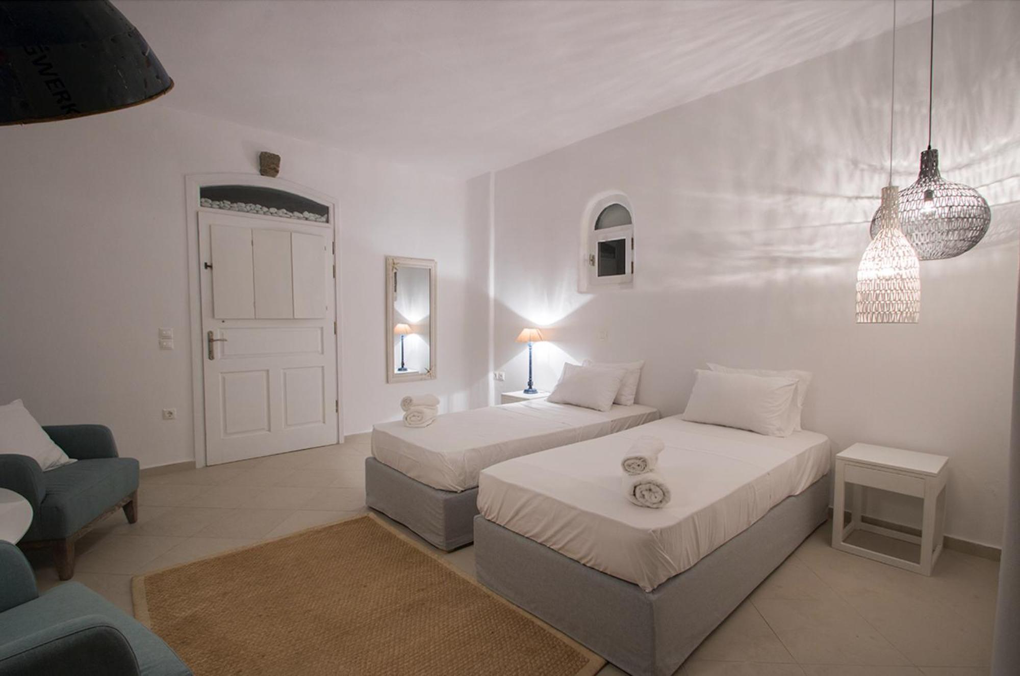 Villa Anatoli