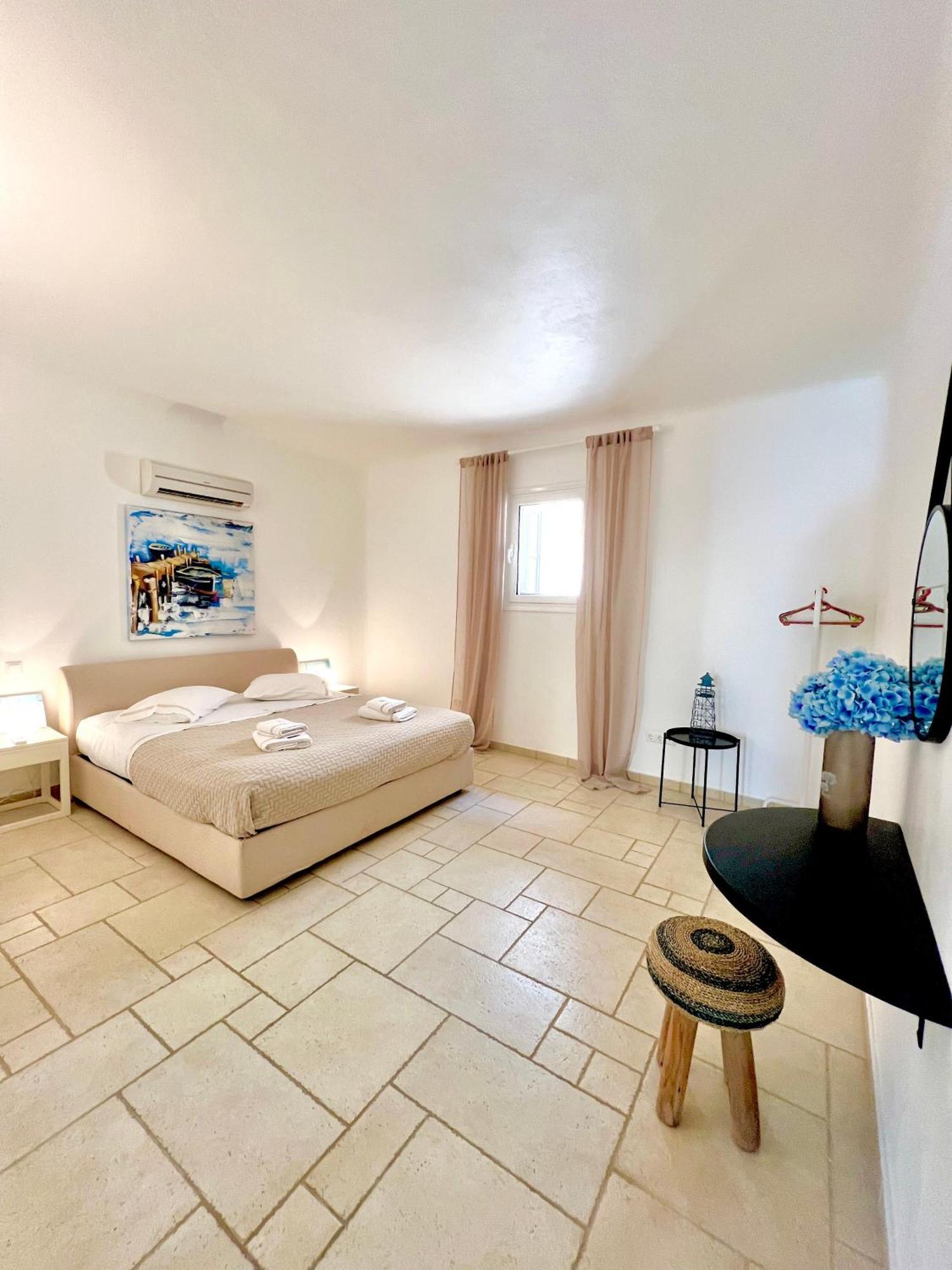 Villa Anatoli *